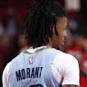 Meet your Posher, Youngboytrystan